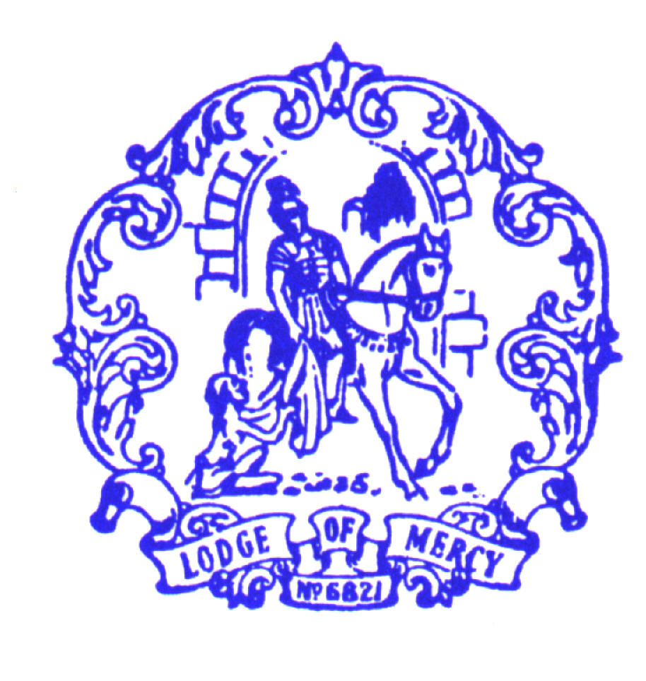 Lodge Logo